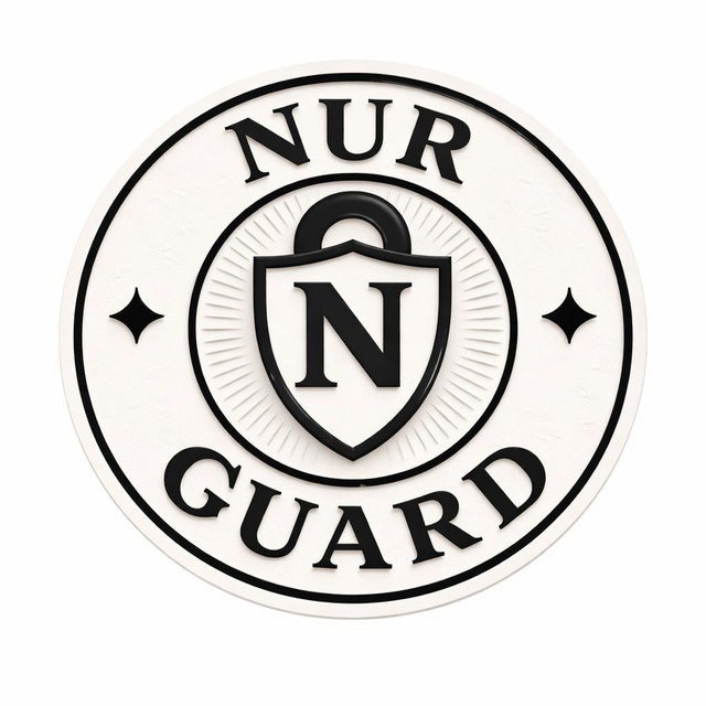 NurGuard